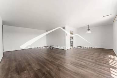Main picture of Park Lane Condominium