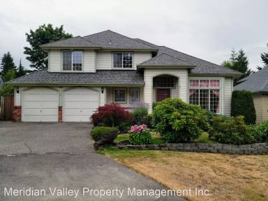 Main picture of 10121 SE 225th Pl