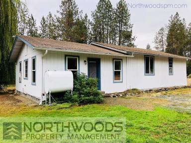 Main picture of 5171 New Hope Rd