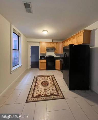 Main picture of 926 Arch St