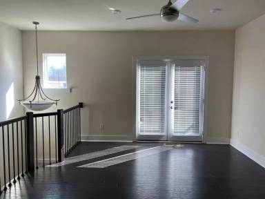 Main picture of 3822 Sky Haven Dr