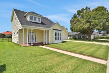 Main picture of 510 Archaic Dr