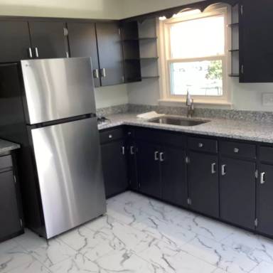 Main picture of 104 West Dr