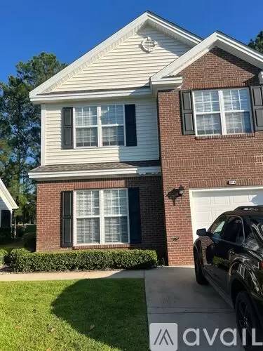 Main picture of 281 Connemara Dr