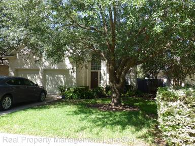 Main picture of 11604 Sweet Basil Ct