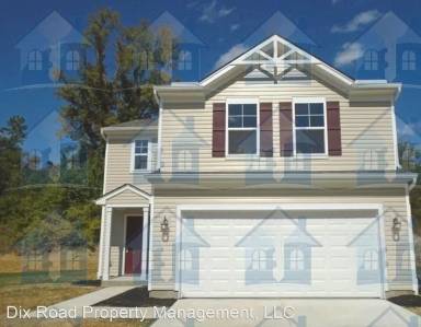 Main picture of 310 Herbert Ave