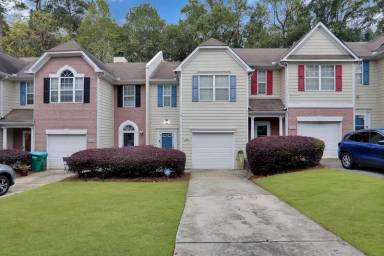 Main picture of 5640 Terremont Cir