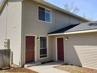 Main picture of Colby Court Apartments