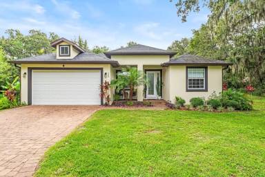 Main picture of 489 Grape Ave