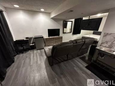 Main picture of 6037 Meyers Landing Ct