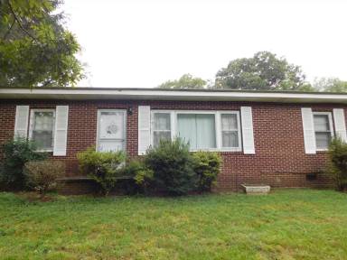 Main picture of 721 County Road 119