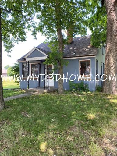 Main picture of 1424 W State Blvd