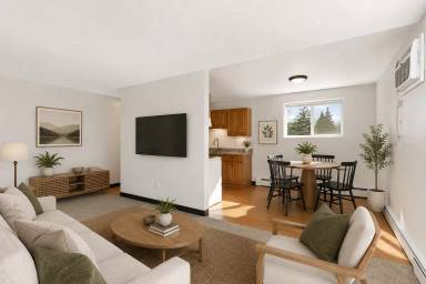 Main picture of 1100 69th Ave N