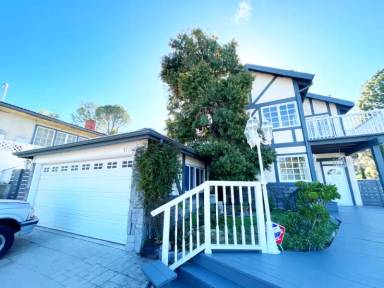 Main picture of 5167 Llano Dr