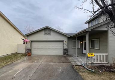 Main picture of 1202 N Delaney Way