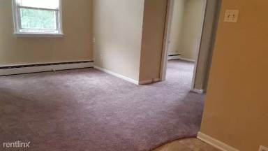 Main picture of 2060 Chichester Ave
