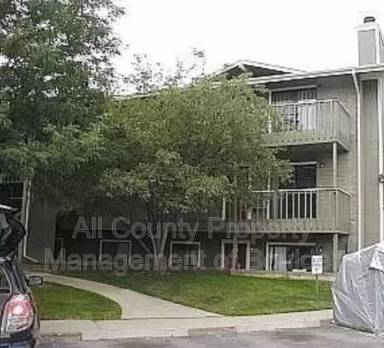 Main picture of Peppertree Condominiums