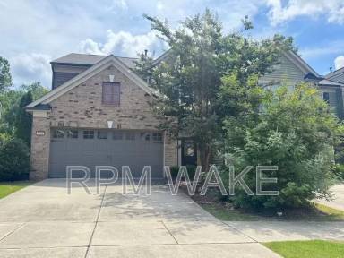 Main picture of 2108 Chipley Dr
