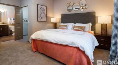 Main picture of 631 Lotus Landing Blvd