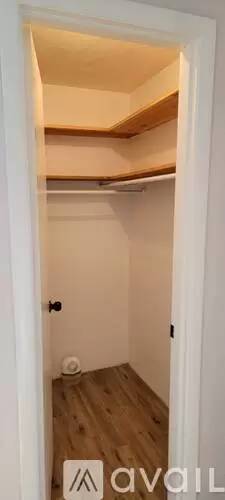 Main picture of 2955 Lantern Dr