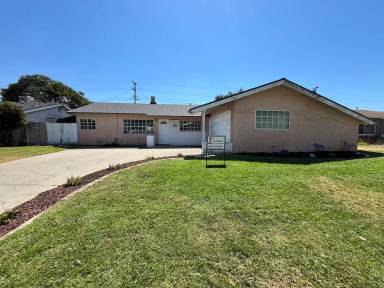 Main picture of 3116 Lancaster Dr