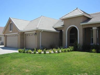 Main picture of 3260 Pico Ave