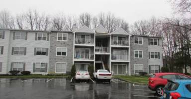 Main picture of 7 Aspen Ct