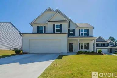 Main picture of 229 Sweetgum Trce