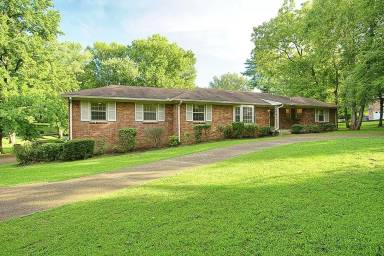 Main picture of 713 Farrell Rd