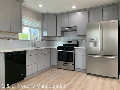 Main picture of 3488 Gamay Ct
