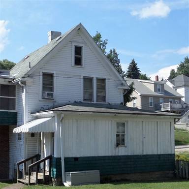 Main picture of 717 Richwood Ave