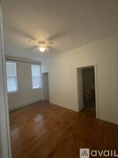 Main picture of 2749 Harper St