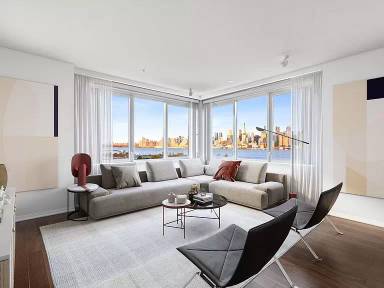 Main picture of 1555 Harbor Blvd