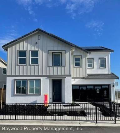Main picture of 1594 Abundance Way
