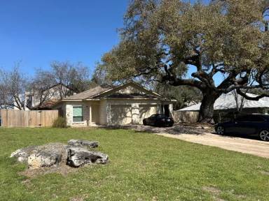 Main picture of 8714 Weiser Dr