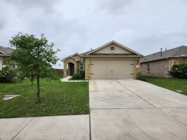 Main picture of 421 Dubina Ave