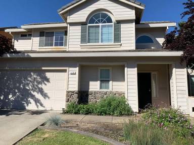 Main picture of 104 Foley Ln