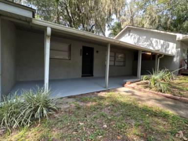 Main picture of 3701 Picciola Cutoff Rd