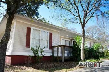 Main picture of 1109 Greentree Ct
