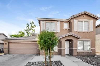 Main picture of 5348 La Quinta Hills St