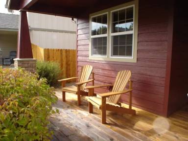 Main picture of 19470 Brookside Way