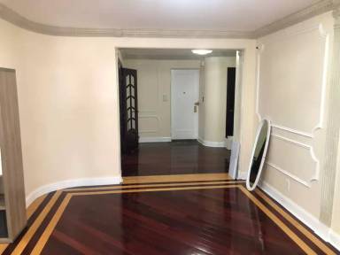 Main picture of 9410 64th Rd