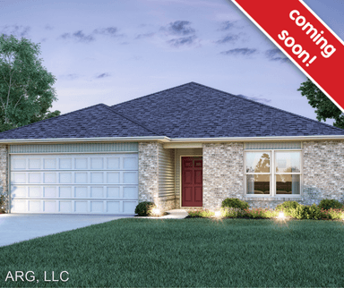 Main picture of 949 Klare Ln