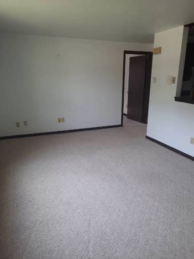 Main picture of 1207 Cormier Rd