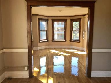 Main picture of 265 Douglas Ave