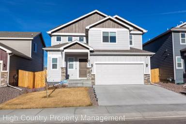 Main picture of 6948 Winnicut Dr