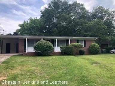Main picture of 155 Pineview Dr