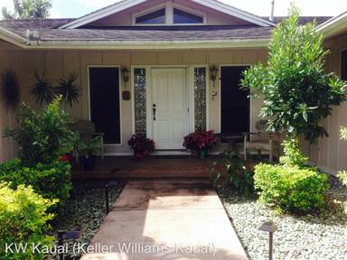 Main picture of 6111 Lokomaikai Pl