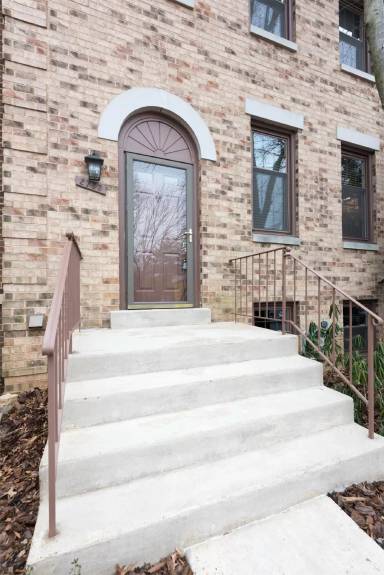 Main picture of 2703 Shawn Leigh Dr