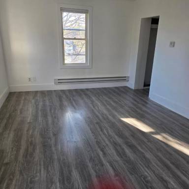 Main picture of 323 Lenox Ave